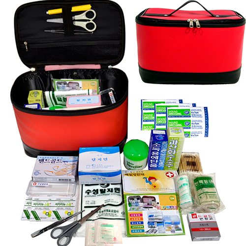 �� ������ ������ ��B (280*180*180mm)