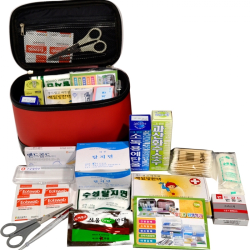 ����/������ǰ ������ ������(�Ŀ�ġ) �� ������ ������ ��B (230*150*140mm) ��ǰ ����