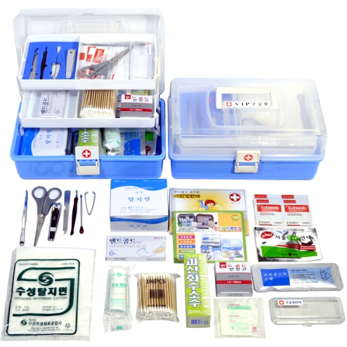 VIP����ȱ�����A (280*175*135mm)