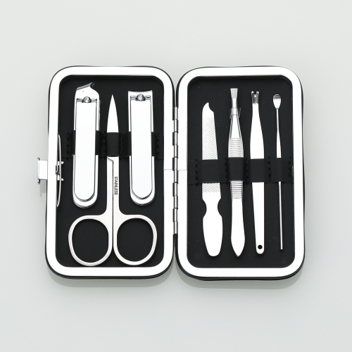 �м�/�̿��ǰ/������� �������/�̿뼼Ʈ ��Ż������̼�Ʈ ���ڳ�-NK01 �����ɾ� 7�� ŰƮ (107.5X67X20mm) ��ǰ ����