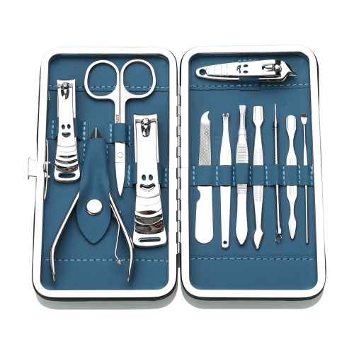 �м�/�̿��ǰ/������� �������/�̿뼼Ʈ ��Ż������̼�Ʈ ���ڳ�-NK02 �����ɾ� 12�� ŰƮ (155X87.5X27mm) ��ǰ ����