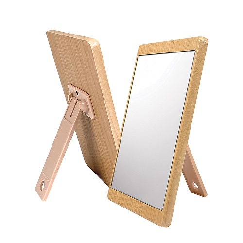 484(S)_�̴ϸ� ���Ź��ſ� (120x19x190mm)