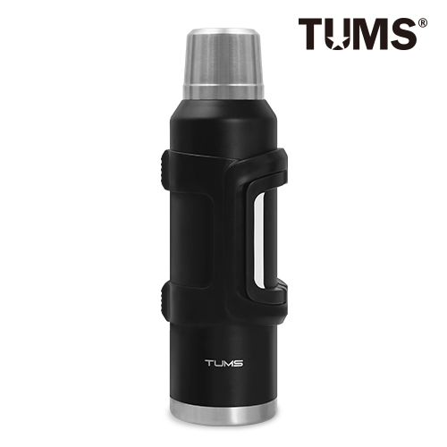 �Һ���/���º� ���º�/���ú� �ҽ� ��� ��뷮 ���º��ú� 1.8L ��ǰ ����