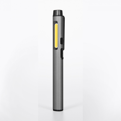 ķ��/����ǰ ����/������ MPZ150 �����Ʈ (16x19x154mm) ��ǰ ����