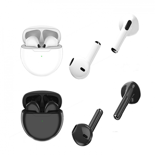 [��ݻ���] TRUE AIR �������� �̾���