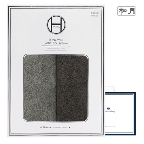 ���ǰ ��� ���ǰ �Ի� ���ǰ [�ۿ�Ÿ��] ȣ�ڼ��� ������ 170g �ڸ�40�� 2�ż�����Ʈ(���ι�) ������ ���ǰ ��ǰ ����