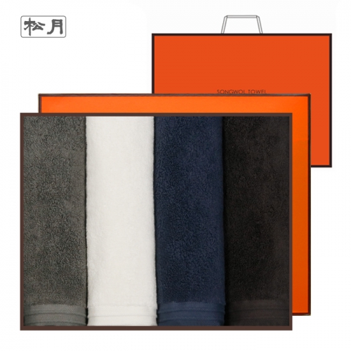 ����/Ÿ�� Ÿ�ü�����Ʈ [�ۿ�Ÿ��] ȣ�ڼ��� ������ 170g �ڸ�40�� 4�ż�����Ʈ(���ι�) ������ ���ǰ ��ǰ ����