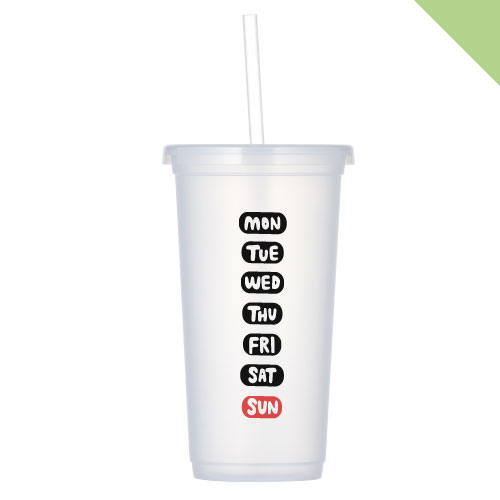 �ӱ���/������ ���������� �������� ������ 700ml ��ǰ ����