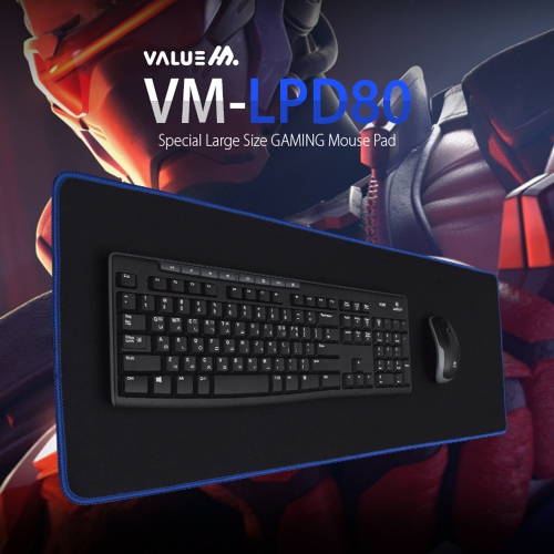 ��ǻ�Ϳ�ǰ ���콺�е� ���е� ������Ű�������е� ��ǰ ����