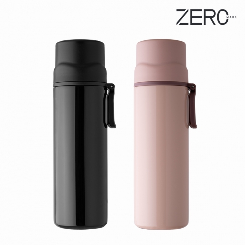 ���θ�ũ [���θ�ũ] �ִϿ����º� 450ml ��ǰ ����