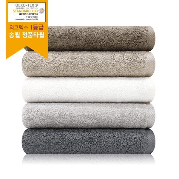 ����/Ÿ�� �Ϲݼ���Ÿ�� �ۿ�Ÿ�� ���÷����� 150g (30��/40*80cm) ��ǰ ����