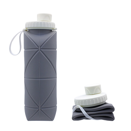 �ڽ��� �Ǹ������̽Ĺ���600