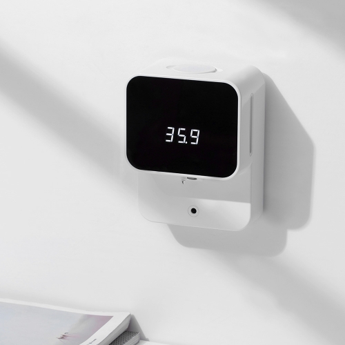 ���̸��� IR-D900 �������� �ڵ� �ռ����� ���漭