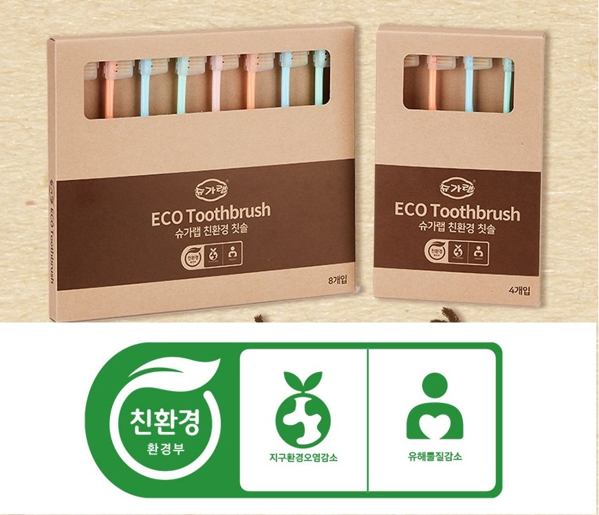 ����û��/��ǿ�ǰ ĩ��/ġ�༼Ʈ �������� ģȯ�� ĩ�� ȯ������ ������ ���ڸ޽� �ǰ�ĩ�� 4p ��ǰ ����