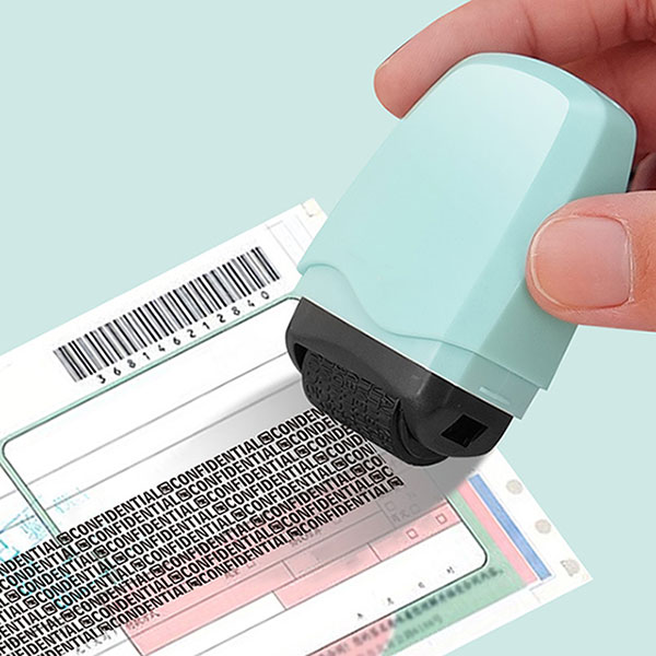 ��ť��Ƽ �ù�������찳 (62x40x25mm)