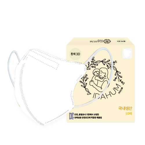 ����ũ ��̸���ũ [���̴ٿ�][����]ȭ��Ʈ ��� ��� ���� ����ũ �������� 1�ڽ� ��ǰ ����