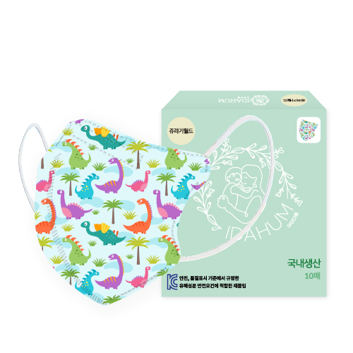 ����ũ ��̸���ũ [���̴ٿ�][����]������� ��� ���� ����ũ �������� 1�ڽ� ��ǰ ����