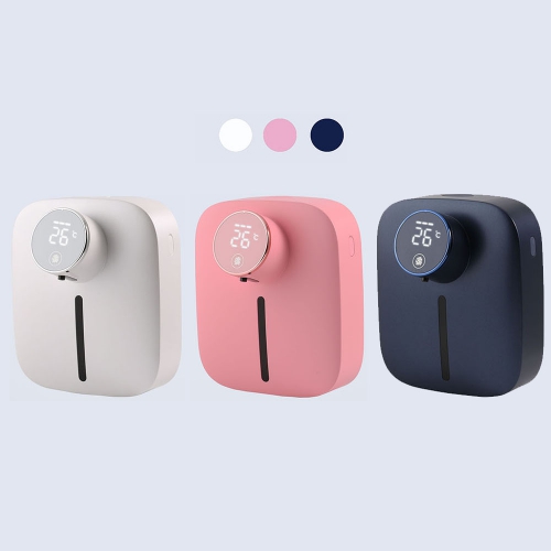 ��Ŭ��Ʈ ������ �ڵ� �ռ����� X101