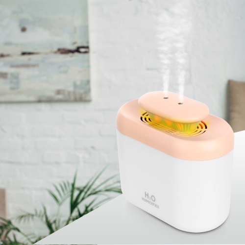 ��ǰ�� �����п�ǰ/������ǰ ������ ��뷮 ��� ������ ��ǰ ����