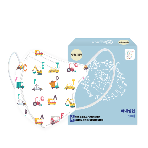 ����ũ ��̸���ũ [���̴ٿ�][����]���ĺ� �ڵ��� ��� ���� ����ũ �������� 1�ڽ� ��ǰ ����