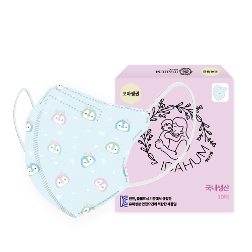 ����ũ ��̸���ũ [���̴ٿ�][����]������� ��� ���� ����ũ �������� 1�ڽ� ��ǰ ����