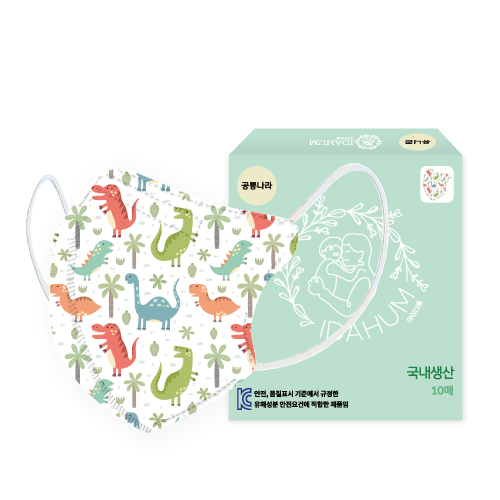 ����ũ ��̸���ũ [���̴ٿ�][����]���泪�� ��� ���� ����ũ �������� 10����1�ڽ� ��ǰ ����