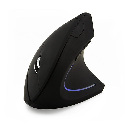 ��ǻ�Ϳ�ǰ ���콺/Ű���� �������콺 ������Ƽ�ø��콺 ��ü���� �ո�ȣ �ո��ͳ����ı� ���������� (122X63X81mm) ��ǰ ����