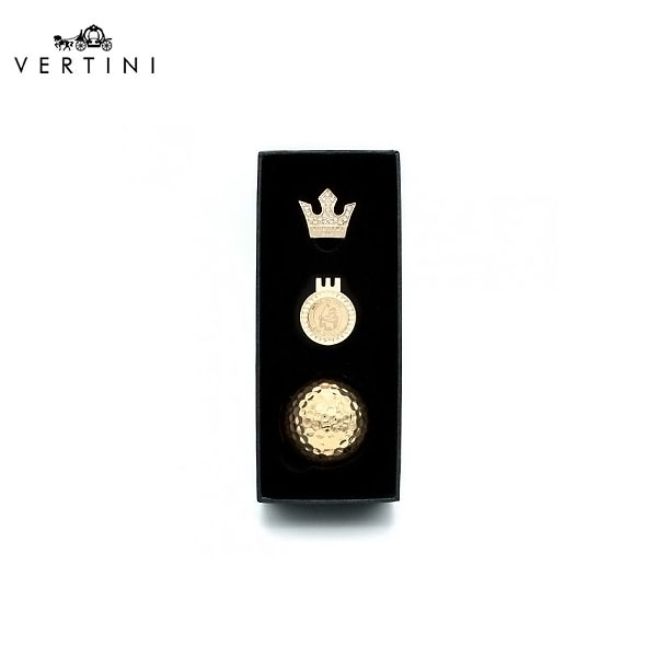 �귣�庰 ����/������ǰ ����Ƽ�� ����Ƽ��_��纼1,����Ŀ ��Ʈ (65*160mm) ��ǰ ����