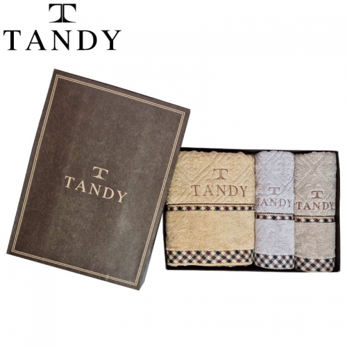 �ٵ�Ÿ�� �ĵ� Ŭ����üũ �ٽ�Ÿ��+�ĵ� Ŭ����üũ ����Ÿ�� 2�� ���ռ�Ʈ ��ǰ ����