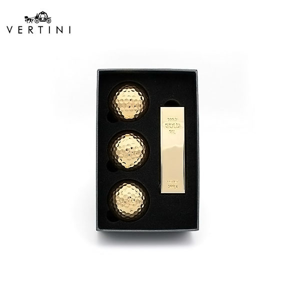 �귣�庰 ����/������ǰ ����Ƽ�� ����Ƽ��_��纼 3+ ���� ��Ʈ ��ǰ ����