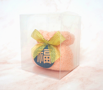 ���ָӴ� �ڵ�Ÿ��