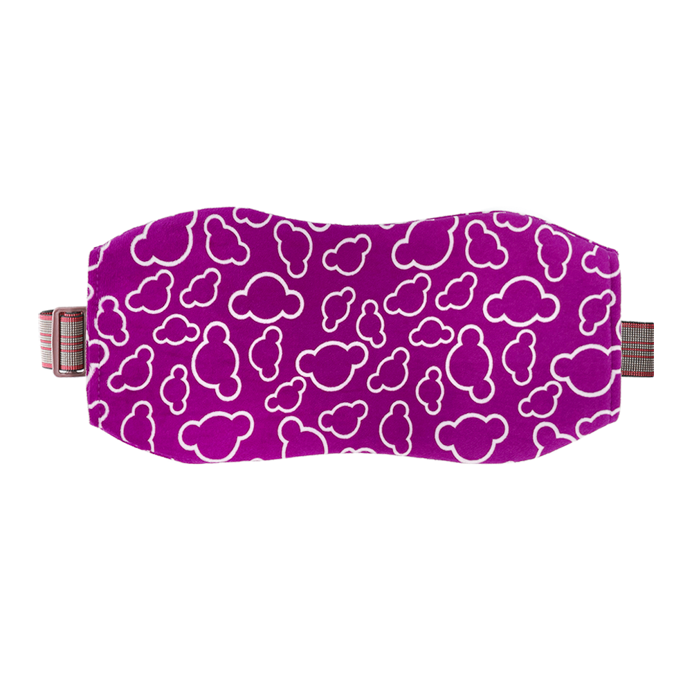 [�Ѿ�]������ ��Ʈ�� �¼������� (�⺻��-��������)