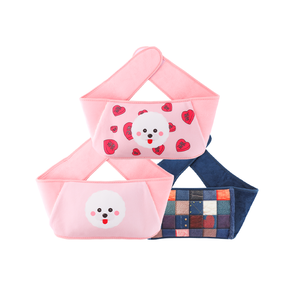 [�Ѿ�] ������ ������ ������