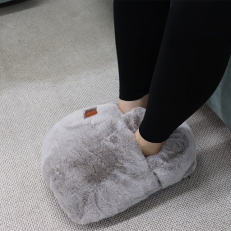 �������˹� ��ǳ��/�߿���ǰ [�Ѿ�]������ ��������(��ũ) ��ǰ ����