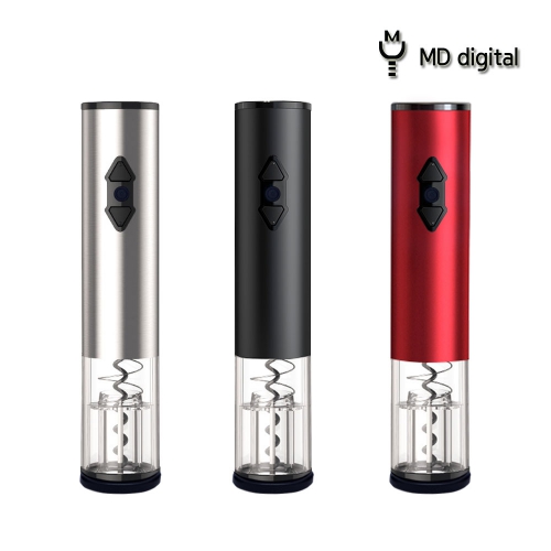 ������ ���� ���ο����� �ڵ� ���ε���