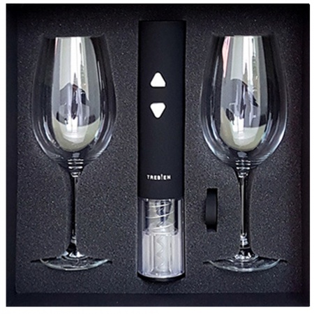 �ֹ���ȭ ���ο�ǰ ���ǰֶ�� ����� ������ 2P+�������ο����� DM-612 ������Ʈ ��ǰ ����