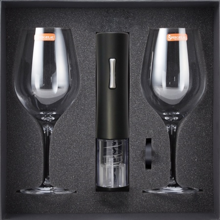 �ֹ���ȭ ���ο�ǰ ���ǰֶ�� ����� ������ 2P+�ٵ��� ���� ���� ������ DM-801 ������Ʈ ��ǰ ����