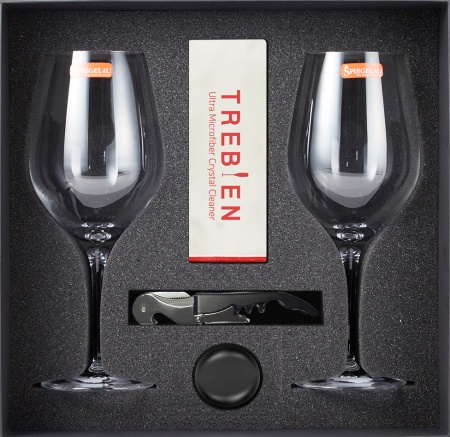 �ֹ���ȭ ���ο�ǰ ���ǰֶ�� ����� ������ 2P+Ʈ����� ũ����/��������/�Ϲ�����ũ�� ��ǰ ����