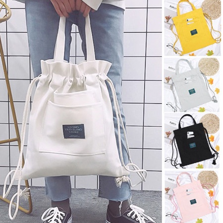 ���� ��Ŷ �賶�� 3 (34X40cm)