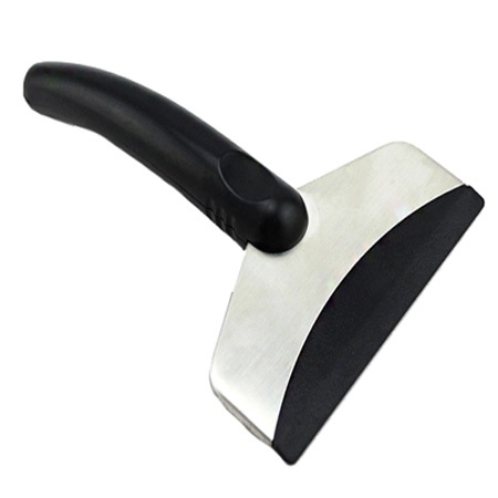 ������ ���� �������ű� vol.1 (11X5.5X11.5cm)