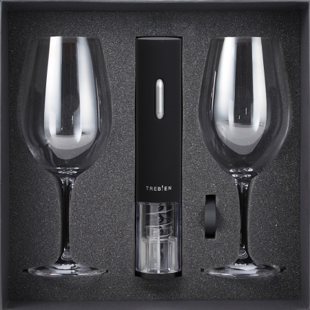 �ֹ���ȭ ���ο�ǰ ��Ʈ������ �̺��� ������ 2P+�������ο����� DM501 ������Ʈ ��ǰ ����