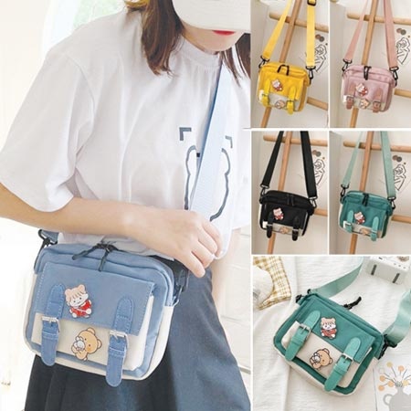 ��纰 ��̳� ���ġ ũ�ν��� (18X15X7cm) ��ǰ ����