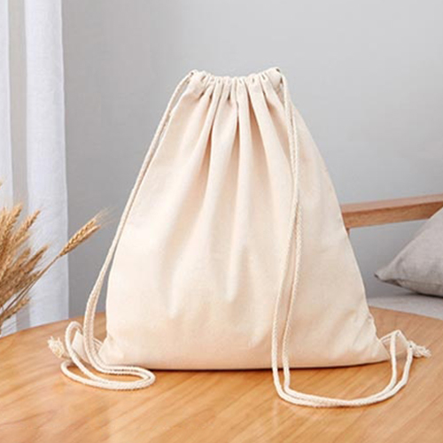 ���ڹ�/���ι� ���ڹ� ���ڹ�(��ũ�μ�) ���� �� �賶 ���� (310X360mm) ��ǰ ����