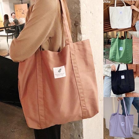 ������ ������ ���ǰ ���� ������Ʈ ����� 2 (430X360X100mm) ��ǰ ����