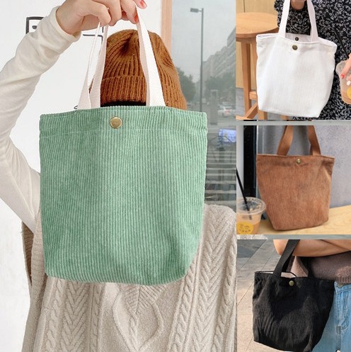 ���ڹ�/���ι� ���ڹ� ���ڹ�(��������) �ڵ���� ���� (260x190x110mm) ��ǰ ����