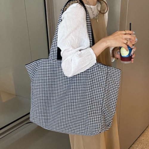 ���� �����/ũ�ν���/������ ��Ʈ��/����� ��� üũ �����(�������) (610x170x340mm) ��ǰ ����