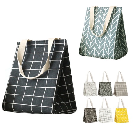 ���� ���º��ù� ���üũ ���ð��� (215X270X155mm) ��ǰ ����