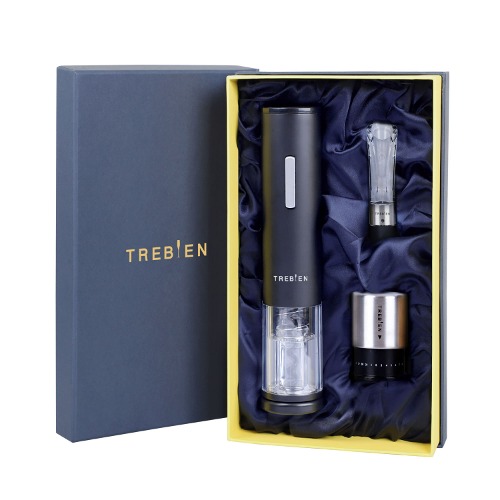 ���� ���� ������ DM-803 ��Ʈ