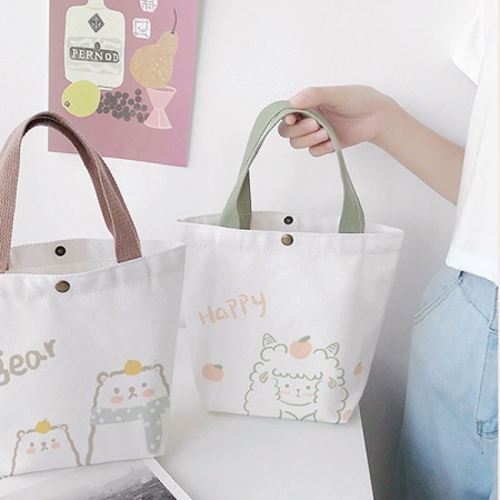 ���ڹ�/���ι� ���ڹ� ���ڹ�(��������) ĳ���� ���� ���� �ø��� (260*21*100mm) ��ǰ ����