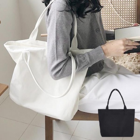 ���ڹ�/���ι� ���ڹ� ���ڹ�(��������) �����̾� ��ư ĵ������ 2 (430*330*160mm) ��ǰ ����